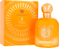 Emir Mango Punch Woda perfumowana unisex PARIS CORNER