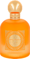 Emir Mango Punch Woda perfumowana unisex PARIS CORNER