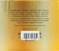 Ophidian Black Cherry Woda perfumowana unisex PARIS CORNER