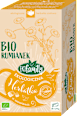Herbata ziołowa Rumianek BIO (20 x 1,75 g) EKOfamilly