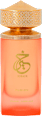 Khair Fusion Woda perfumowana unisex PARIS CORNER