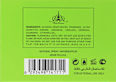 Pear Potion Woda perfumowana unisex PARIS CORNER
