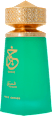 Khair Pistachio Woda perfumowana unisex PARIS CORNER