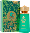 Khair Pistachio Woda perfumowana unisex PARIS CORNER