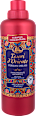 Koncentrat do płukania tkanin Persian Dream Tesori d'Oriente