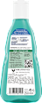 Anti-Schuppen Shampoo GUHL