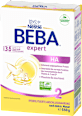 Folgemilch Expert HA 2 nach dem 6. Monat Nestlé BEBA