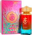 Khair Confection Woda perfumowana unisex PARIS CORNER