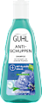 Anti-Schuppen Shampoo GUHL