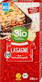 Nudeln Lasagne dmBio