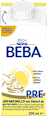 Anfangsmilch Pre trinkfertig von Geburt an Nestlé BEBA