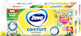 Toilettenpapier comfort Kamille 3-lagig XXL-Pack Zewa