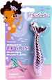 Lipgloss Mermaid Tail sortiert Martinelia