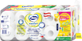 Toilettenpapier comfort Kamille 3-lagig XXL-Pack Zewa