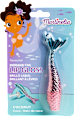 Lipgloss Mermaid Tail sortiert Martinelia