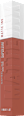Lippenstift Super Stay Matte Ink 260 Hazelnut Hypnotizer MAYBELLINE NEW YORK