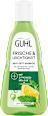 Frische & Leichtigkeit Anti-Fett Shampoo GUHL