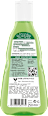 Frische & Leichtigkeit Anti-Fett Shampoo GUHL