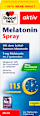 Melatonin Spray Doppelherz