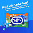 Feuchtes Toilettenpapier Family Maxi Pack Tempo