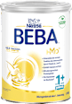 Kindermilch Junior 1 ab 1 Jahr Nestlé BEBA
