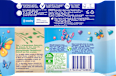 Feuchtes Toilettenpapier Family Maxi Pack Tempo