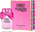 Eau de Parfum Emily In Paris EMILY IN PARIS