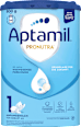 Anfangsmilch 1 Pronutra von Geburt an Aptamil