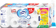 Toilettenpapier comfort 3-lagig XXL-Pack Zewa