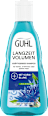 Langzeitvolumen kräftigendes Shampoo GUHL