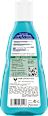 Langzeitvolumen kräftigendes Shampoo GUHL