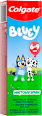 dětská zubní pasta Kids Big Smiles Colgate