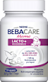 Kapseln Mama Lacto+ Nestlé BEBACARE