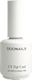 UV Top Coat Doonails