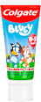 zubní pasta dětská Kids Bluey 0-5 let Colgate