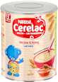 Getreidebrei Milch Weizen mit Honig ab dem 12. Monat Nestlé Cerelac