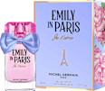 Eau de Parfum Emily in Paris Je t'aime  EMILY IN PARIS
