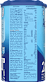 Folgemilch 2 Pronutra nach dem 6. Monat Aptamil