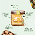 Brotaufstrich, Champignon Zwiebel Tartex