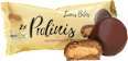 Pralinis Salted Peanut Butter Lini's Bites