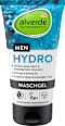 Hydro Nature gel za pranje lica alverde MEN