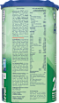 Folgemilch 2 Bio nach dem 6. Monat Aptamil