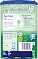 Folgemilch 2 Bio nach dem 6. Monat Aptamil