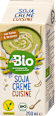 Soja Creme Cuisine  dmBio