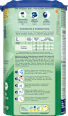 Folgemilch 2 Bio nach dem 6. Monat Aptamil