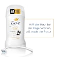 Antitranspirant Deostick Advanced Care Invisible Dry Dove