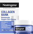 Augencreme Gel Collagen Bank Neutrogena