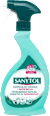 Dezinfectant universal  SANYTOL
