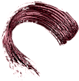  Wrap Lash maskara – Burgundy REVOLUTION