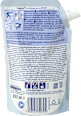 Detergente concentrato per vetri, formato ricarica Denkmit